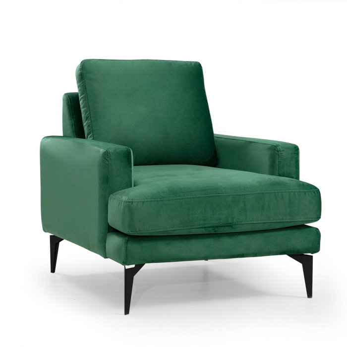 Atelier Del Sofa Papira Armchair Verde menta Atelier Del Sofa Papira Armchair Verde menta